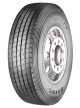 MAXXIS UR279 275/80R22.5