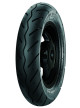 MB38 90/90/10