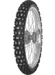MITAS MC-23 ROCKRIDER SLV 90/90/21