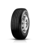 PIRELLI MC45 215/75R17.5