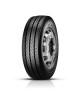 PIRELLI MC85 11.00R22.5