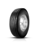 PIRELLI MC95 275/80R22.5