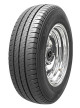 MAXXIS MCV5 VanSmart 225/70R15C