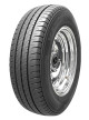 MAXXIS MCV5 VanSmart 215/70R15C