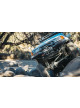 BF GOODRICH Mud Terrain T/A KM3 UTV 28X10R14