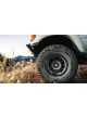 BF GOODRICH Mud Terrain T/A KM3 33X12.5R15LT