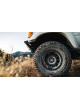 BF GOODRICH Mud Terrain T/A KM3 UTV 28X10R14