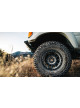 BF GOODRICH Mud Terrain T/A KM3 37X12.5R20LT