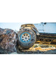 BF GOODRICH Mud Terrain T/A KM3 LT265/70R17