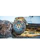 BF GOODRICH Mud Terrain T/A KM3 33X12.5R15LT