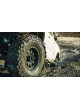 BF GOODRICH Mud Terrain T/A KM3 UTV 28X10R14