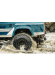 BF GOODRICH Mud Terrain T/A KM3 33X12.5R15LT