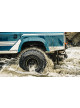 BF GOODRICH Mud Terrain T/A KM3 LT285/55R20