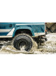 BF GOODRICH Mud Terrain T/A KM3 UTV 32X10R14