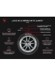 MAXXIS MAP1 205/55R16