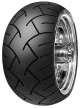 METZELER ME880 Marathon XXL Trasera 240/40R18