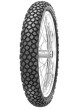 METZELER Enduro 1 4.60/17