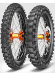 METZELER MC360 MID HARD 100/100/18