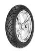 METZELER ME880 Marathon Frontal 120/70ZR19