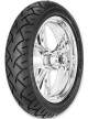 METZELER ME880 Marathon 170/80R15