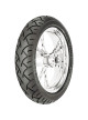 METZELER ME880 Marathon Trasera 140/80B15