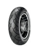 METZELER ME 888 Marathon Ultra Trasera 140/90B16