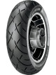 METZELER ME 888 Marathon Ultra Frontal 130/70R18