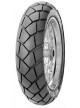 METZELER Tourance Trasera 140/80R17