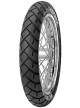 METZELER Tourance Frontal 110/80R19