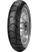 METZELER Tourance Next Trasera 170/60R17