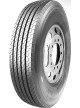 MIRAGE MG905 295/80R22.5