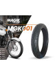 MAGIK MGK001 2.75/18