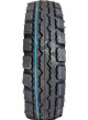 MAGIK MGK043 4.00/8