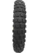 MAGIK MGK06 3.00/17