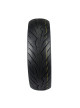 MAGIK MGK089 120/80/17