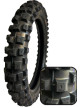 MAGIK MGK098 3.00/18