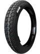MAGIK MGK208A 2.75/18