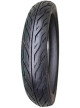 MAGIK MGK303 90/90/14
