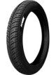 MAGIK MGK340 2.75/18