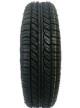 MAGIK MGK400 4.50/10