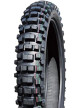 MAGIK MGK422 2.75/19