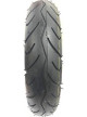MAGIK MGK486 3.50/10