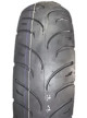MAGIK MGK699 140/70/17
