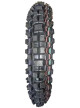 MAGIK MGK807 90/90/19