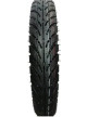 MAGIK MGK176=MGK868 3.00/17