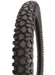 MAGIK MGK917 3.00/18