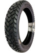 MAGIK MGK923 120/90/17