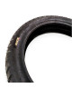 MAGIK MGK923 120/90/17