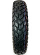 MAGIK MGK923 120/90/17