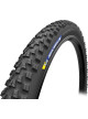 MICHELIN FUERZA AM2 29X2.40